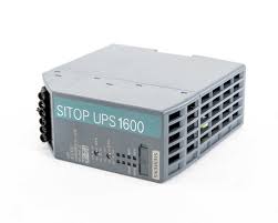 Ups Siemens 10A 6EP4134-3AB00-0AY0 Pro