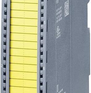 Et 200Mp Siemens 24Vdc 6ES7526-2BF00-0AB0 Pro