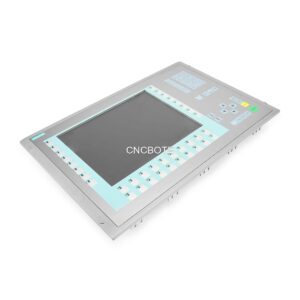 Écran Siemens 12 pouces MP377 Référence 6AV66440BA012AX0 SIEMENS