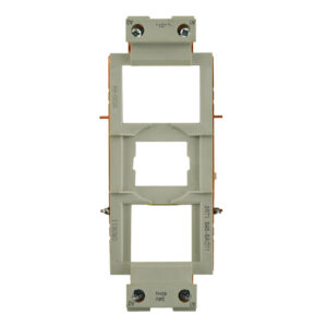 Bobine contacteur Siemens 440V AC 50/60Hz S3 Référence 3RT1944-5AR61 Siemens