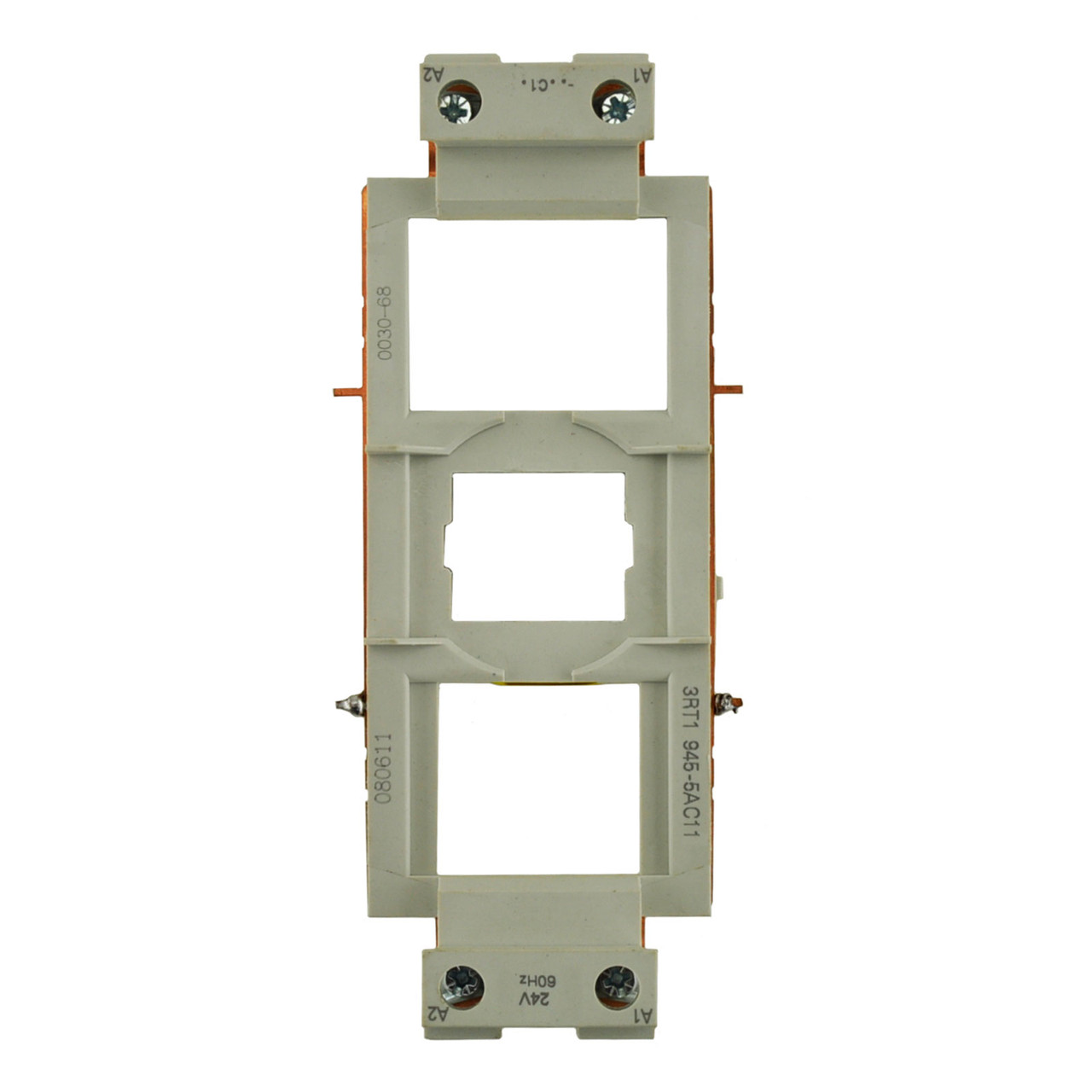 Bobine contacteur Siemens 440V AC 50/60Hz S3 Référence 3RT1944-5AR61 Siemens