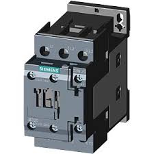 Contacteur Siemens 7.5Kw 3RT2025-1AP00 Pro