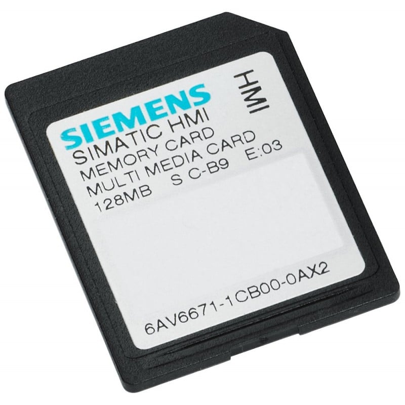 6Av6671-1Cb00-0Ax2 6AV6671-1CB00-0AX2 | SIEMENS Pro