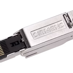 6Gk1901-1Bb11-2Aa0 6GK1901-1BB11-2AA0 | SIEMENS Pro