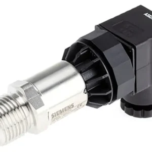 Capteur Pression Siemens 40Bar 7MF1565-3CE10-5GA1 Pro