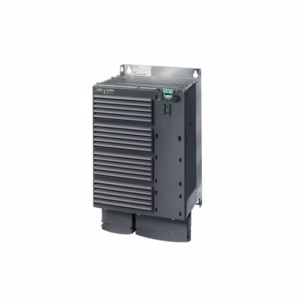 Module De Puissance Siemens 5.5Kw 6SL3210-1PE18-0AL1