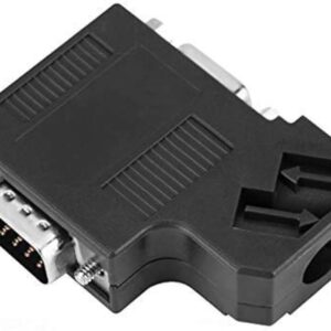 6Es7972-0Bb41 6ES7972-0BB41 | SIEMENS Pro