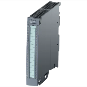 Module Siemens 16Di 6ES7 521-1BH50-0AA0 Pro