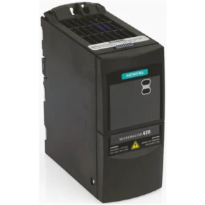 Variateur Siemens 11Kw 6SE6420-2UD31-1CA1 Pro