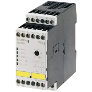 Relais Sécurité Siemens 3TK2827-1AL20 Pro