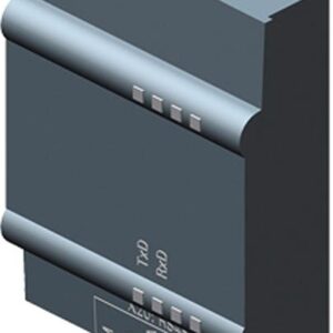 Module Siemens Rs485 6AG1241-1CH30-5XB1 Pro