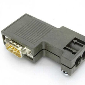 6ES7972-0BB11-0XA0 - SIEMENS