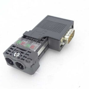 6ES7972-0BA50-0XA0 SIEMENS