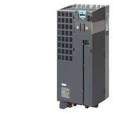 Module De Puissance Siemens 4Kw 6SL3210-1PE21-4AL0