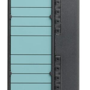 Module Entr Analog Siemens SIWAREX 2AI S7 300 Référence 7MH4950-2AA01 Siemens