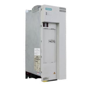 Alimentation Siemens 6ES7031-2EP85-0AA0 pour Masterdrive 6ES7031 Siemens