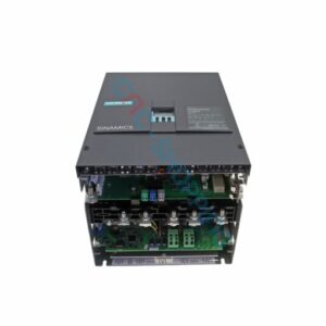 Variateur Siemens 6Ra8075 6RA8075-6DV62-0AA0 Pro