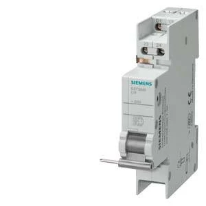 Disjoncteur Siemens 20A 5SY4620-7 Pro