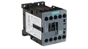 Contacteur Siemens 230V 3RT1944-5AP01 Pro