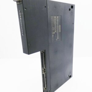 Module Siemens S7-400 IM460-1 Référence 6ES7 460-1BA00-0AB0 Siemens