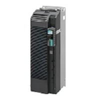 Module De Puissance Siemens 160Kw 6SL3210-1PE33-7AL0