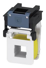 Contacteur Siemens 110V 3RT1965-5AF31 Pro