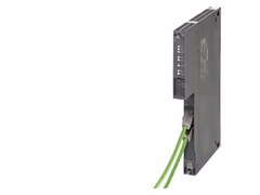 Cp443 Ethernet Siemens 6GK7443-1EX30-0XE0 Pro
