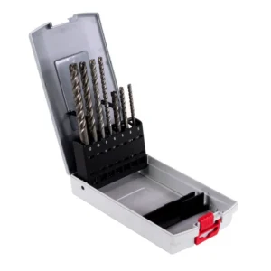 Foret Sds Plus Schneider BOSCH Pro