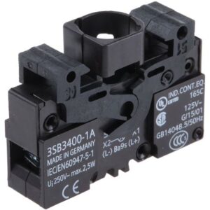 3Sb3400-1A 3SB3400-1A | SIEMENS Pro