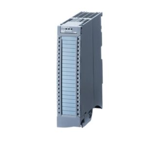 Module de sortie Siemens DO16 S7 1500 6ES7 522 5HH00 0AB0 module de sortie siemens Siemens