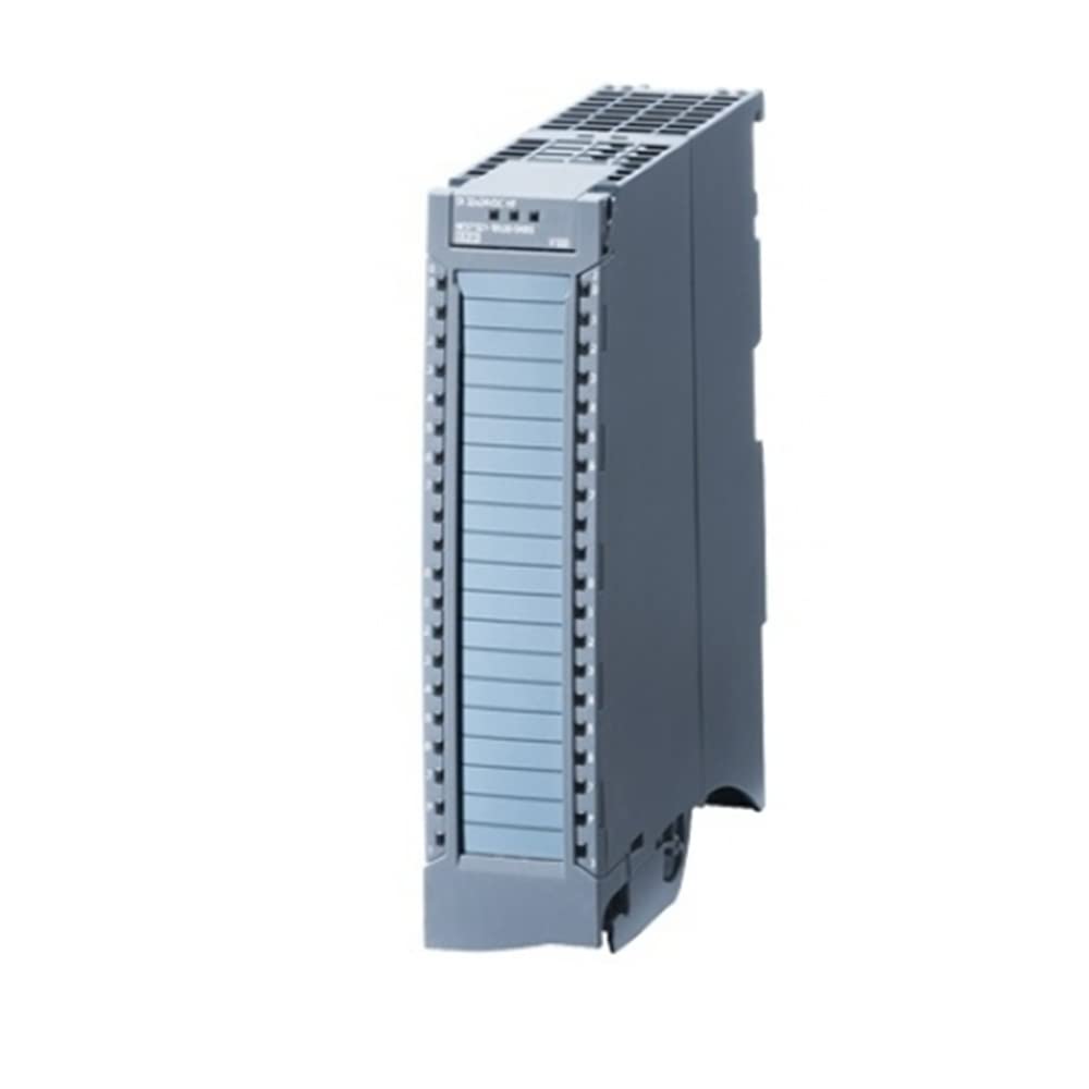 Module de sortie Siemens DO16 S7 1500 6ES7 522 5HH00 0AB0 module de sortie siemens Siemens