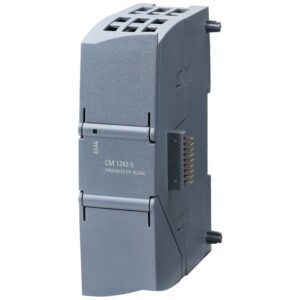 Module De Communication Siemens 6GK7242-5DX30-0XE0