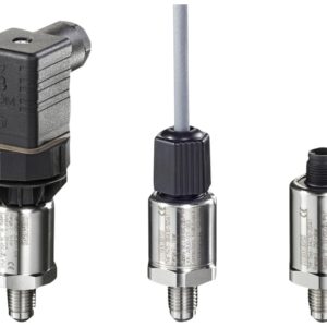 Capteur Siemens 16 Bar 7MF1565-3CB00-5GA1 Pro