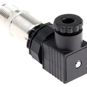 Capteur Pression Siemens 7MF1565-3CA10-5GA1 Pro