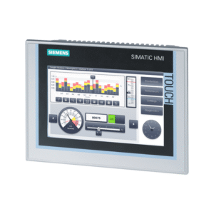 Panneau Tactile Siemens 5.7 Pouces HMIGTO2300 Pro