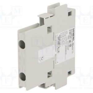 MODULE ANALOG 12 BIT 8 AI SIEMENS SIEMENS