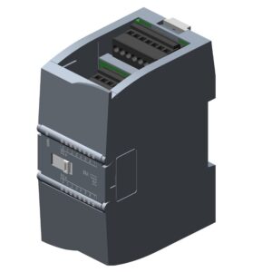 Module Siemens 16Do 6ES7222-1BH32-0XB0 Pro