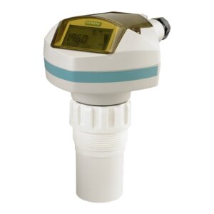 Capteur Ultrason Siemens 1P 7ML52210AA11 Pro