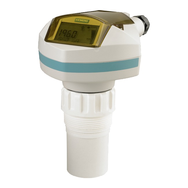 Capteur Ultrason Siemens 1P 7ML52210AA11 Pro