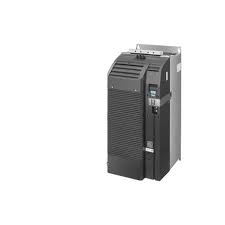 Module De Puissance Siemens 90Kw 6SL3210-1PE32-1AL0-120