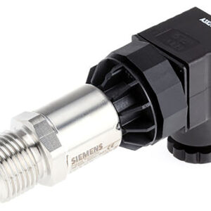Capteur Siemens 1 Bar 7MF1565-3BA00-5GA1 Pro