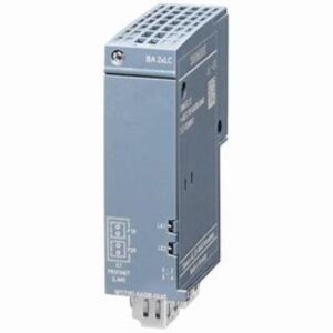 6Es7650-8Bt60-0Aa0 6ES7650-8BT60-0AA0 | SIEMENS Pro