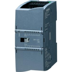 Module Siemens S7-1200 6ES7221-1BH32-0XB0 Pro