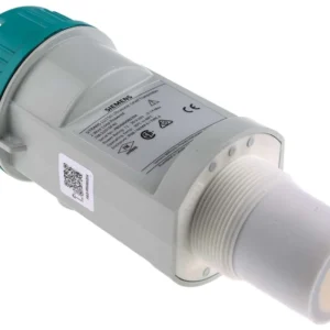 Capteur Niveau Siemens 5M 7ML52010EA0-Z Pro