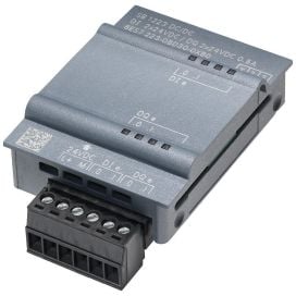 Module Siemens 1200 6ES7223-3BD30-0XB0 Pro