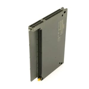 Module Siemens S7 400 SM 421 Entrée 32 DI 24 VDC Référence 6ES7421-1BL01-0AA0 Siemens