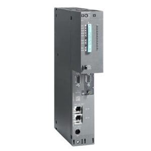 Siemens CPU S7 400 6ES7414-3EM05-0AB0 Unité Centrale Siemens Siemens