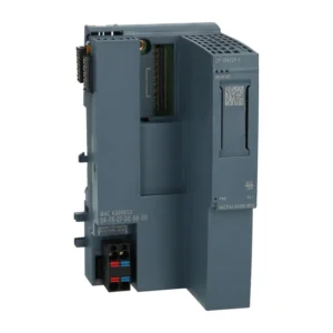 Processeur Siemens 1542Sp 6GK7542-6UX00-0XE0 Pro