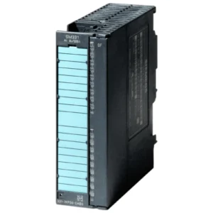 Module S7 300 Siemens 6ES7331-7PF01-0AB0 Pro