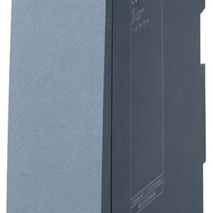 Processeur Siemens 1542-5 6GK7542-5FX10-0XE0 Pro